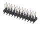 Molex 15-91-2240