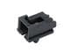 Molex 15-91-3024
