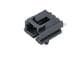 Molex 15-91-3034