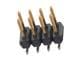 Molex 15-91-3080