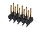 Molex 15-91-3100
