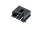 Molex 15-91-6049