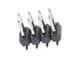 Molex 15-91-6080