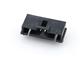 Molex 15-91-7081