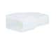 Molex 150176-1031