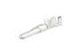 Molex 150180-1020