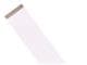 Molex 15019-0225