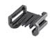 Molex 150212-0012