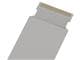 Molex 15022-0850