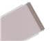 Molex 15025-0312