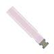Molex 15036-0405