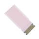 Molex 15036-0420