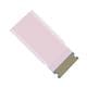 Molex 15036-0620
