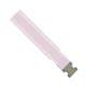 Molex 15036-0805