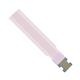 Molex 15036-2705