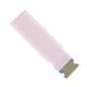 Molex 15036-2710