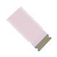 Molex 15036-2720