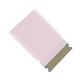 Molex 15036-2830
