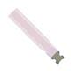 Molex 15036-2905