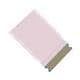 Molex 15036-3030