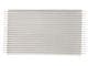 Molex 15061-0811