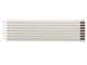 Molex 15061-2102