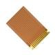 Molex 150770206