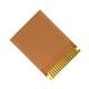 Molex 150770406