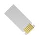 Molex 150780606
