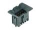Molex 151013-3214
