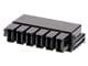 Molex 151034-0016
