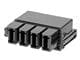 Molex 151034-0014