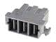 Molex 151035-0003