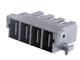 Molex 151035-1002