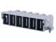 Molex 151035-0026