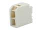 Molex 151048-1211