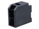 Molex 151048-2206