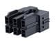 Molex 151049-2606