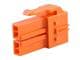 Molex 151049-2200