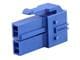 Molex 151049-2201
