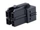 Molex 151049-2406