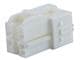 Molex 151049-2411