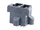 Molex 151053-0002