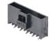 Molex 151062-1008