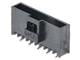 Molex 1510621153