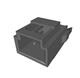 Molex 1510633253