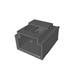 Molex 1510633303