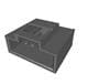 Molex 1510633305