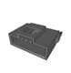 Molex 1510634256