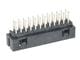 Molex 151117-3038